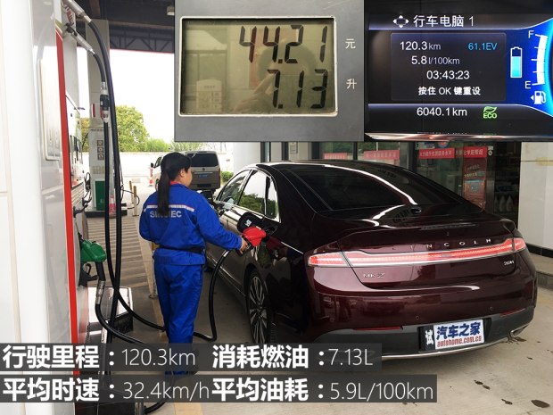 汽車(chē)之家