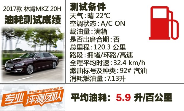 汽車(chē)之家