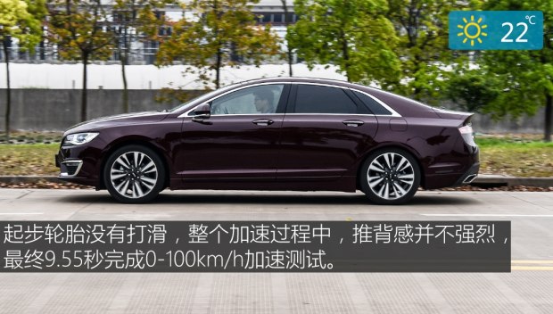 汽車(chē)之家