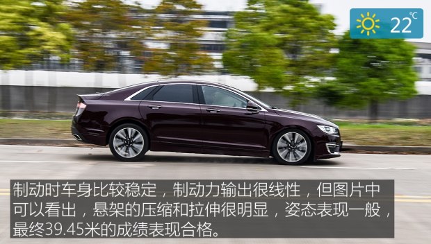汽車(chē)之家
