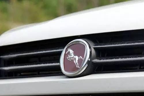 車標(biāo)上的動(dòng)物都是啥來頭？看完又能出去裝X了