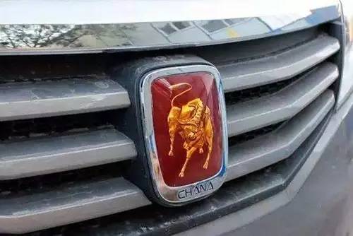 車標(biāo)上的動(dòng)物都是啥來頭？看完又能出去裝X了