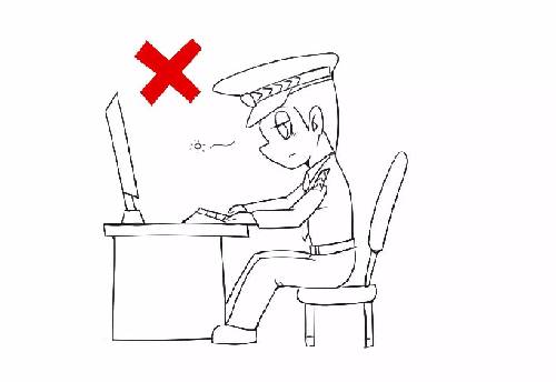 別再犯傻了！這5種情況的“違章”是可以撤銷的！