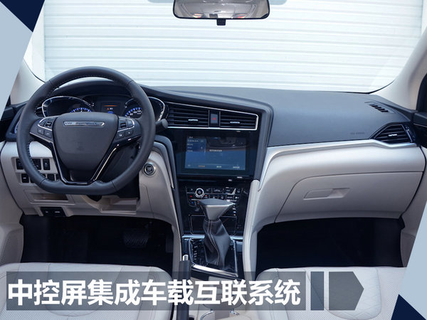 熱門(mén)！下周上市這7款新車(chē)最低6萬(wàn)就能買(mǎi)(圖)