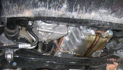 違章停車(chē)被拖壞，就該自認(rèn)倒霉？告訴車(chē)主如何獲得賠償