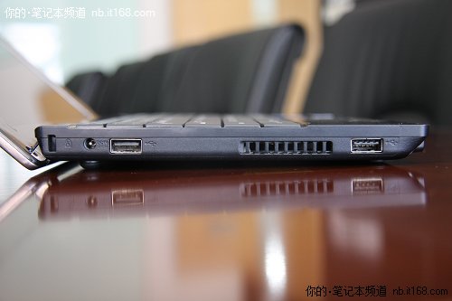 品質全面提升 方正S100上網本細節(jié)曝光