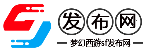 中華龍都網(wǎng)